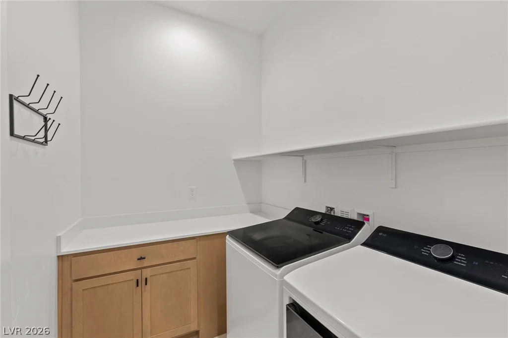 10141 Zeta Tucana, Las Vegas, NV 89143