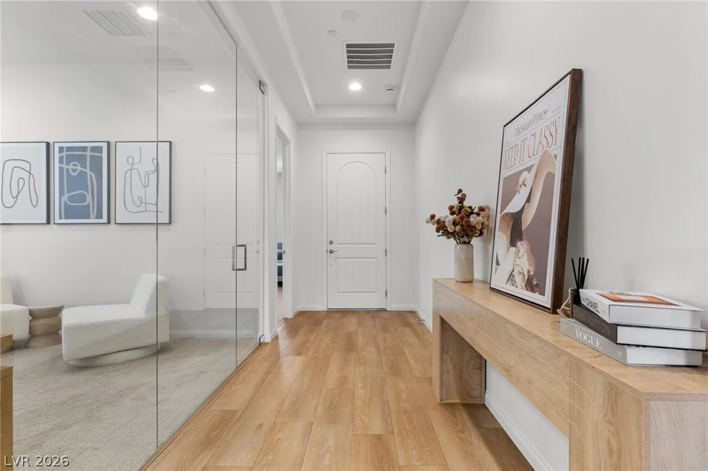 10141 Zeta Tucana, Las Vegas, NV 89143