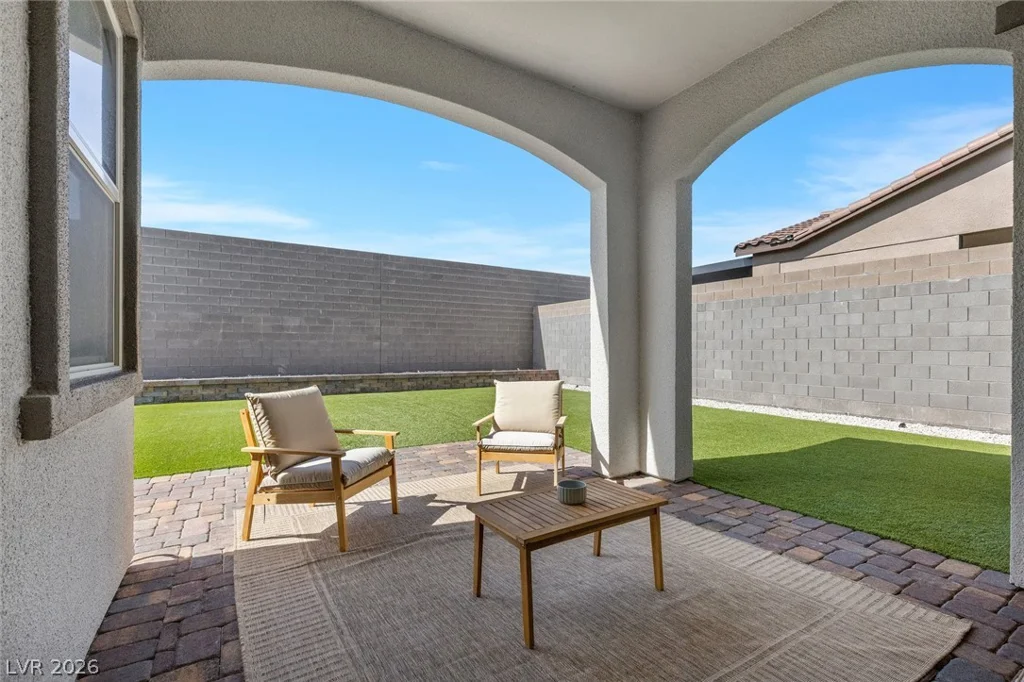 10141 Zeta Tucana, Las Vegas, NV 89143