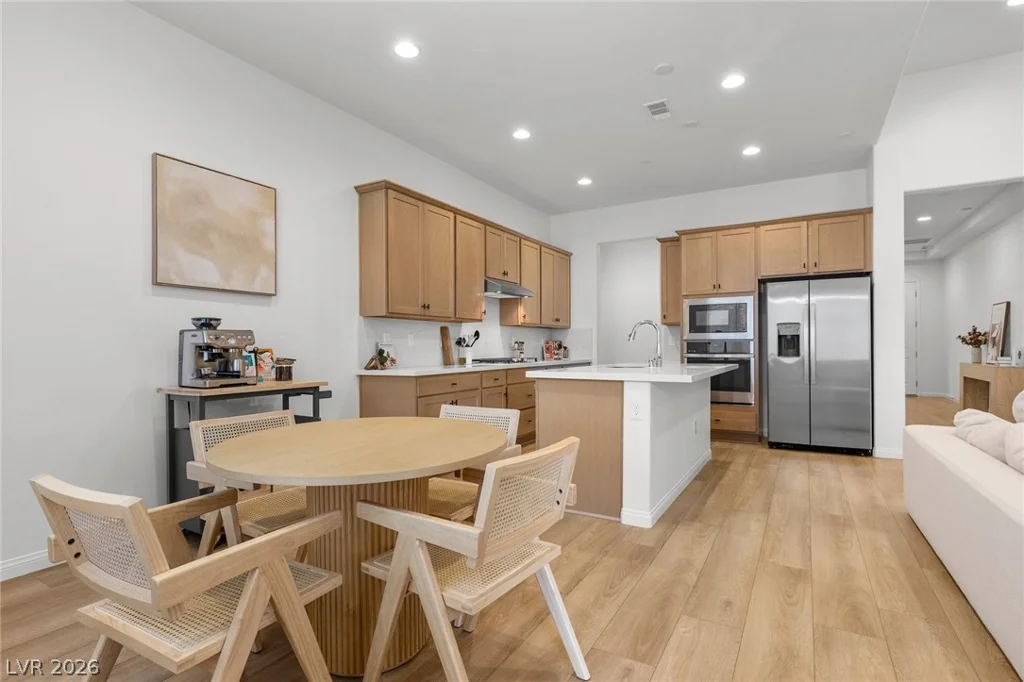 10141 Zeta Tucana, Las Vegas, NV 89143