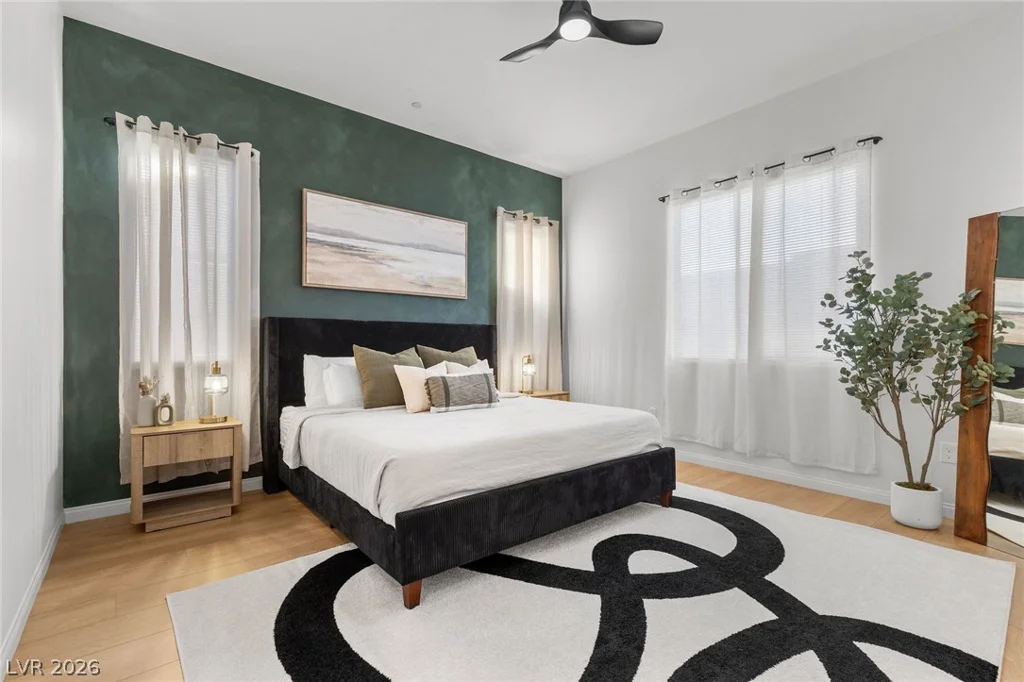 10141 Zeta Tucana, Las Vegas, NV 89143