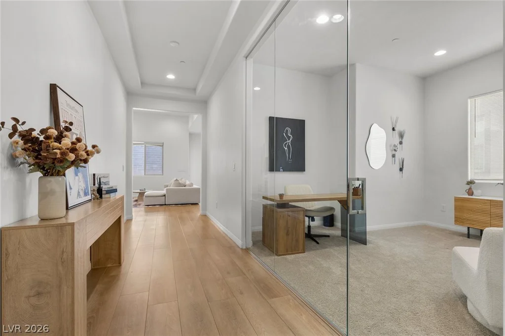 10141 Zeta Tucana, Las Vegas, NV 89143
