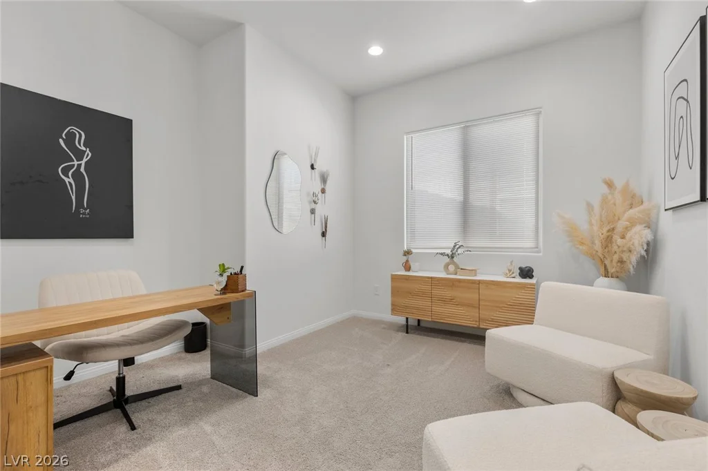10141 Zeta Tucana, Las Vegas, NV 89143