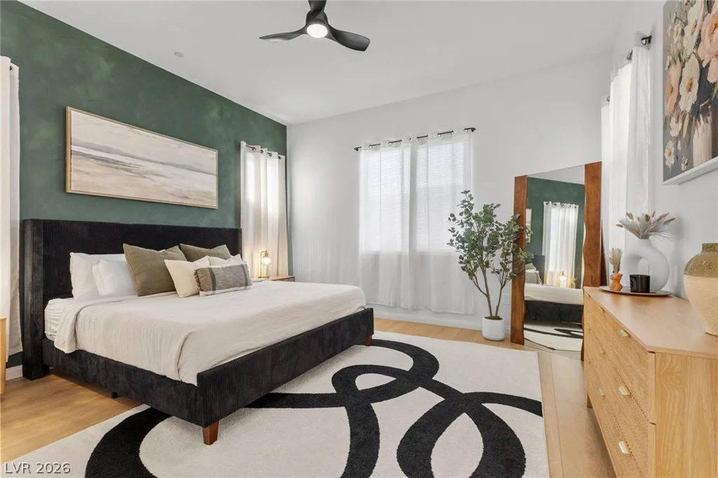 10141 Zeta Tucana, Las Vegas, NV 89143