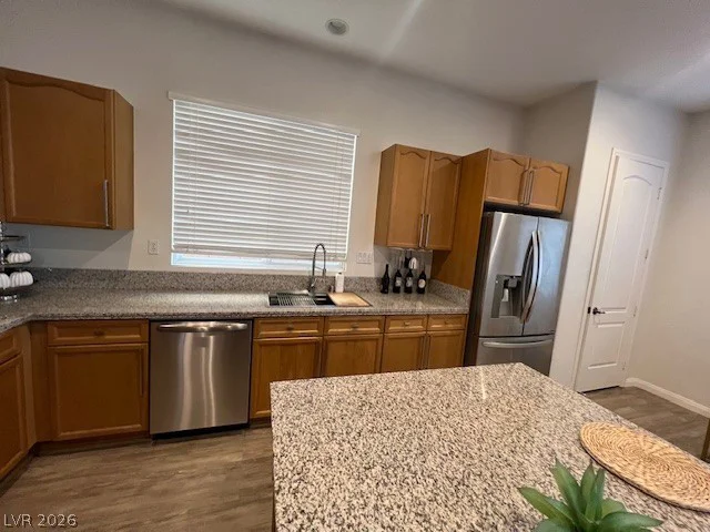 6524 Greenlet, North Las Vegas, NV 89084