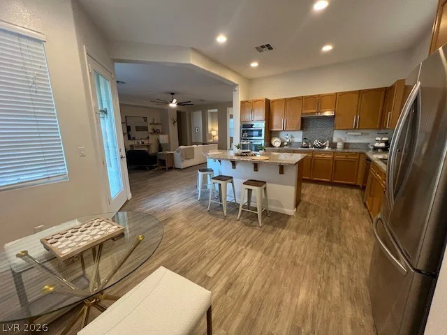 6524 Greenlet, North Las Vegas, NV 89084