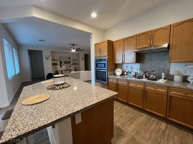 6524 Greenlet, North Las Vegas, NV 89084