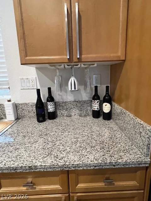6524 Greenlet, North Las Vegas, NV 89084