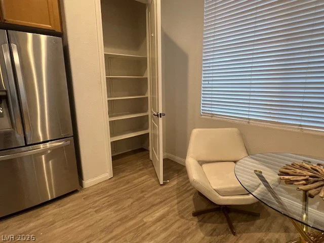 6524 Greenlet, North Las Vegas, NV 89084