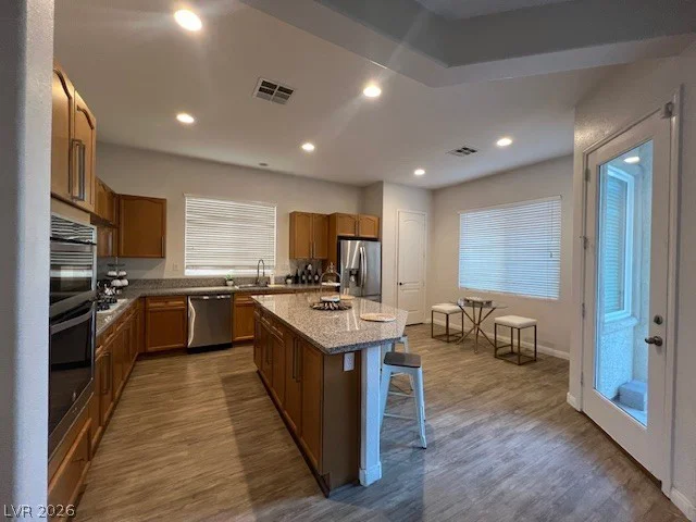 6524 Greenlet, North Las Vegas, NV 89084