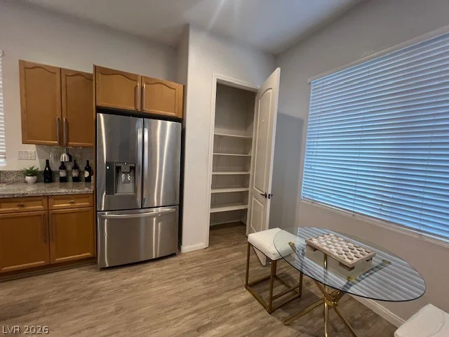 6524 Greenlet, North Las Vegas, NV 89084