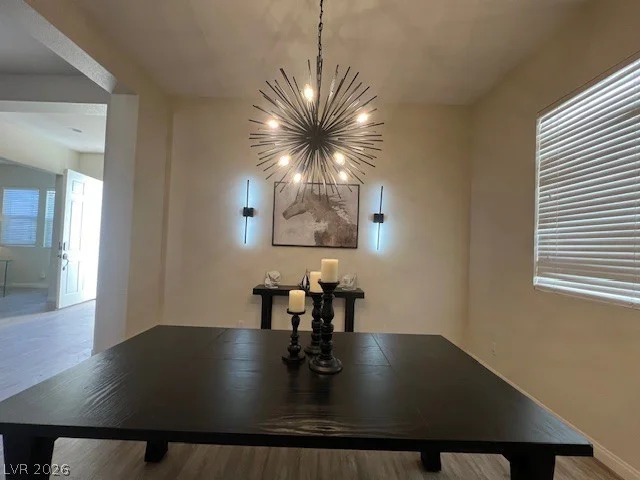 6524 Greenlet, North Las Vegas, NV 89084
