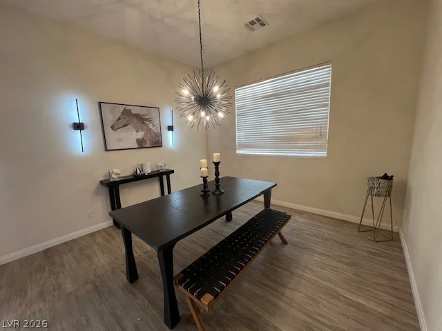 6524 Greenlet, North Las Vegas, NV 89084