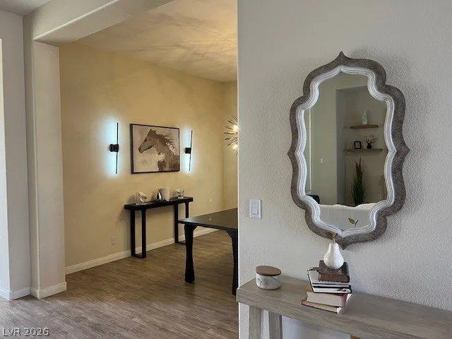 6524 Greenlet, North Las Vegas, NV 89084