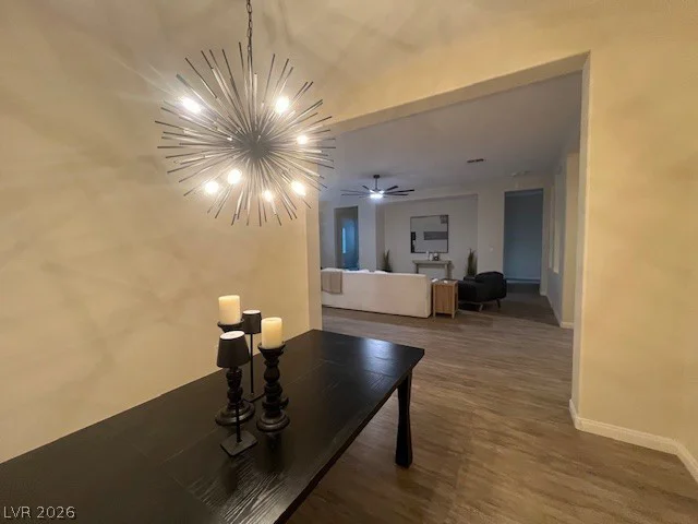6524 Greenlet, North Las Vegas, NV 89084