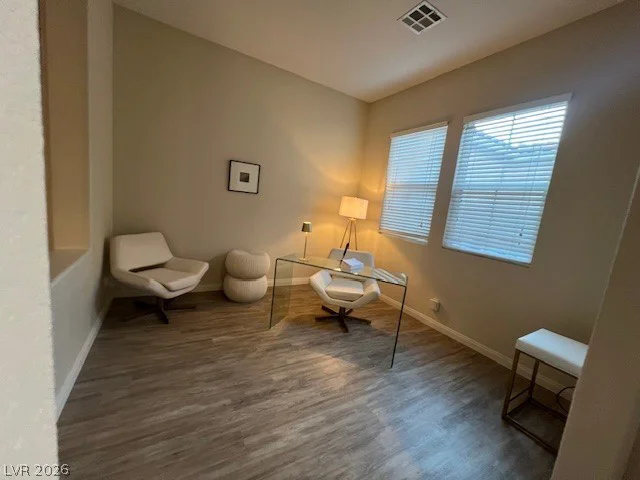 6524 Greenlet, North Las Vegas, NV 89084