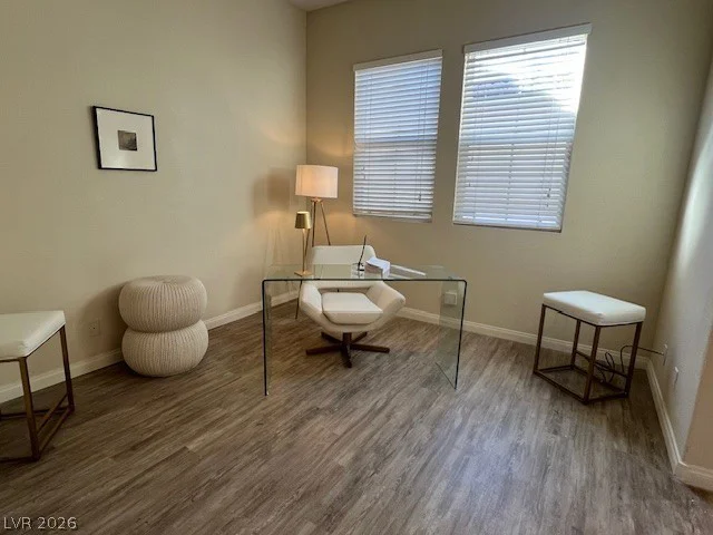 6524 Greenlet, North Las Vegas, NV 89084