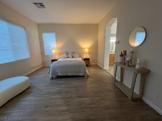 6524 Greenlet, North Las Vegas, NV 89084