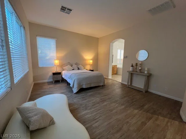 6524 Greenlet, North Las Vegas, NV 89084