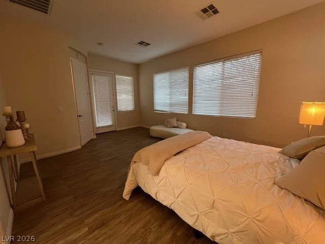 6524 Greenlet, North Las Vegas, NV 89084