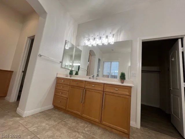 6524 Greenlet, North Las Vegas, NV 89084