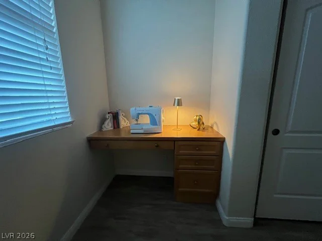 6524 Greenlet, North Las Vegas, NV 89084