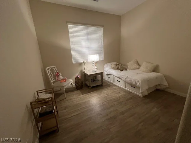 6524 Greenlet, North Las Vegas, NV 89084