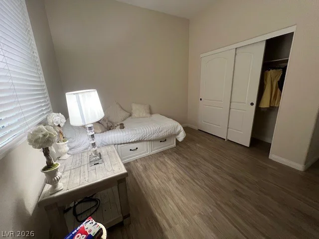 6524 Greenlet, North Las Vegas, NV 89084