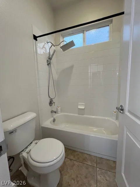6524 Greenlet, North Las Vegas, NV 89084