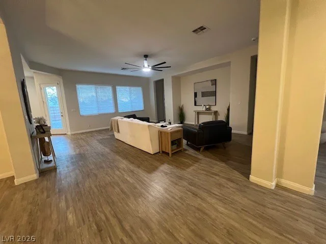 6524 Greenlet, North Las Vegas, NV 89084