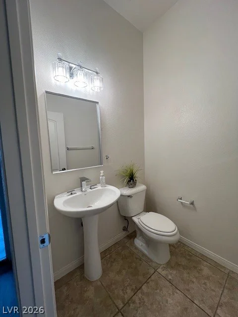 6524 Greenlet, North Las Vegas, NV 89084