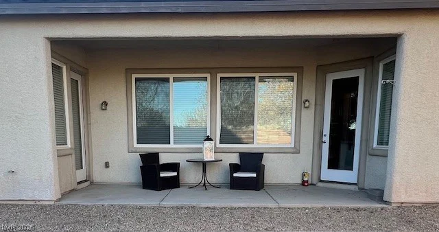 6524 Greenlet, North Las Vegas, NV 89084