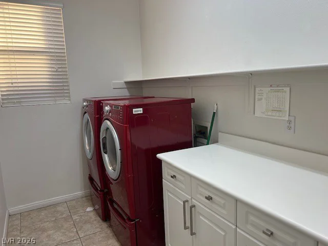 6524 Greenlet, North Las Vegas, NV 89084