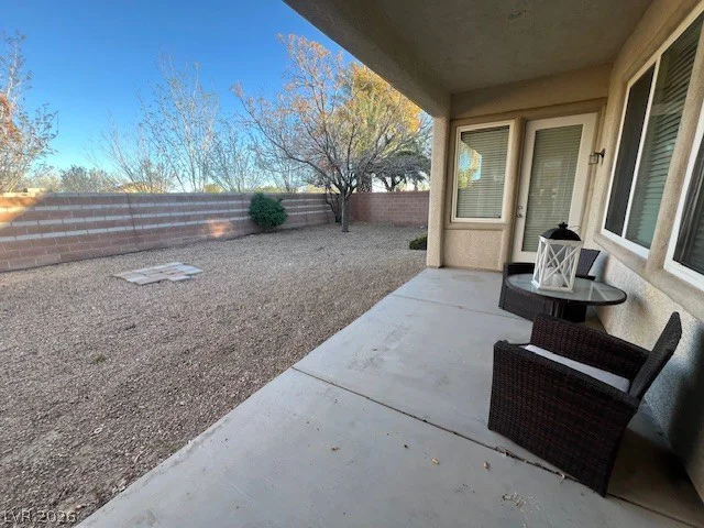 6524 Greenlet, North Las Vegas, NV 89084