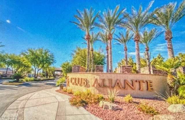 6524 Greenlet, North Las Vegas, NV 89084