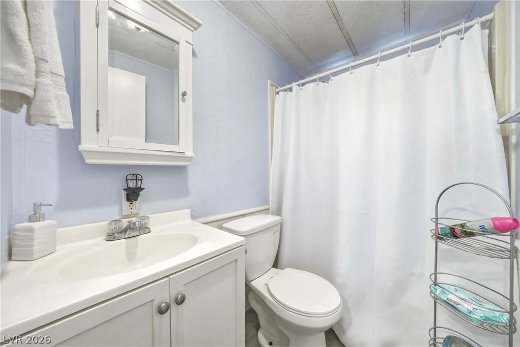 4101 Ashley, Pahrump, NV 89061