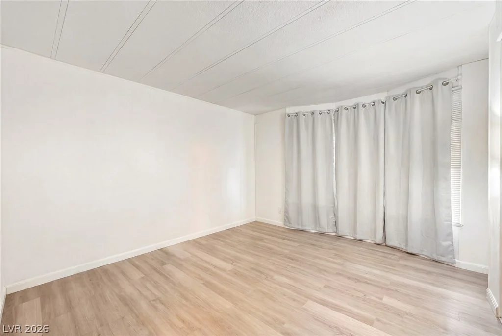 4101 Ashley, Pahrump, NV 89061