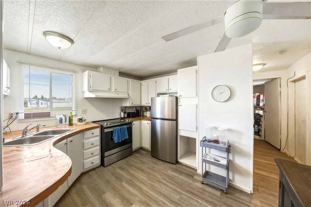 4101 Ashley, Pahrump, NV 89061