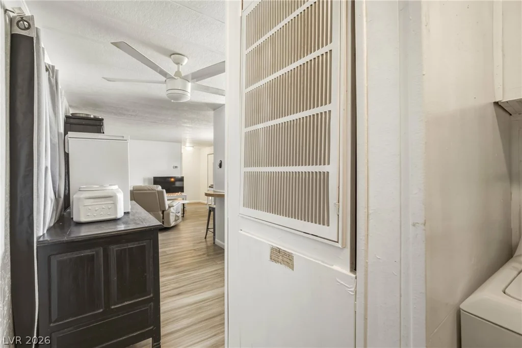 4101 Ashley, Pahrump, NV 89061