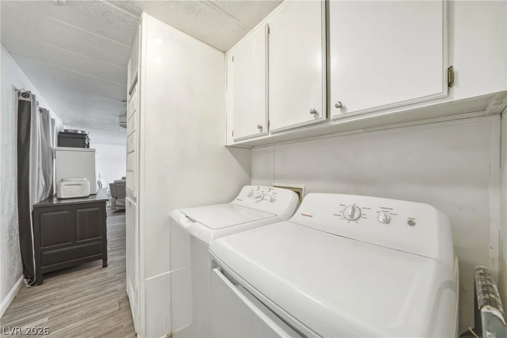 4101 Ashley, Pahrump, NV 89061