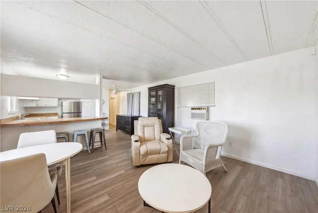 4101 Ashley, Pahrump, NV 89061