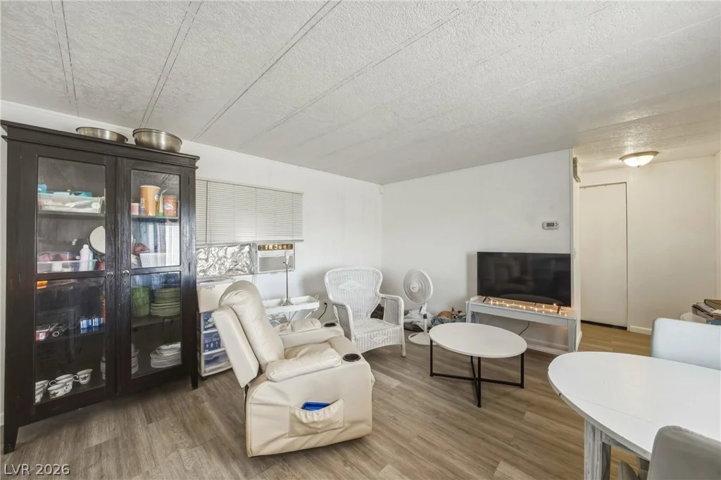 4101 Ashley, Pahrump, NV 89061
