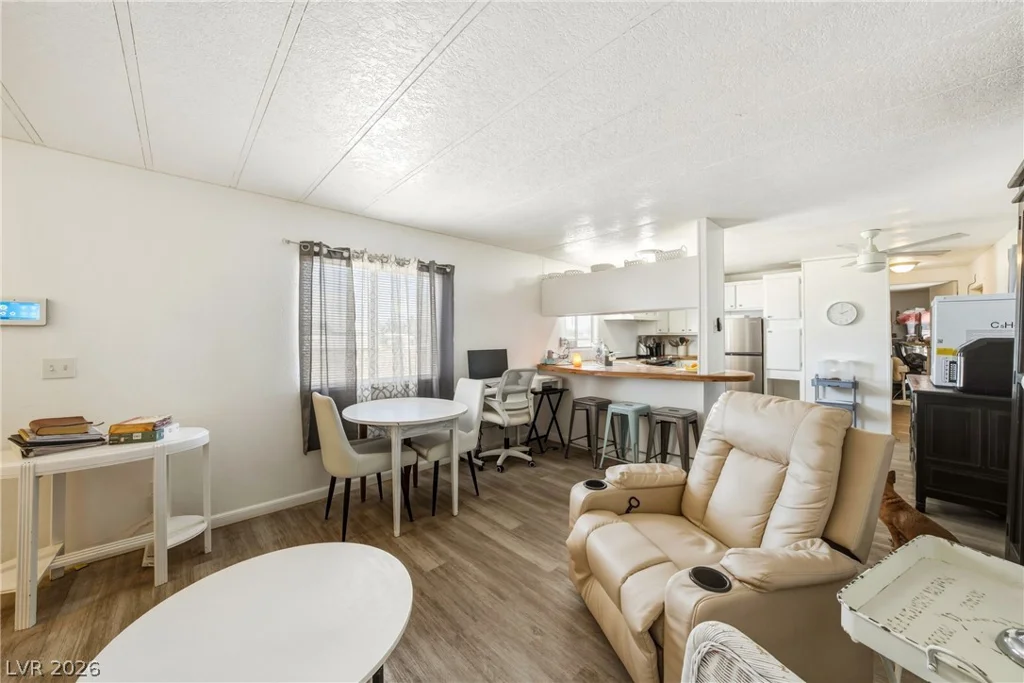 4101 Ashley, Pahrump, NV 89061