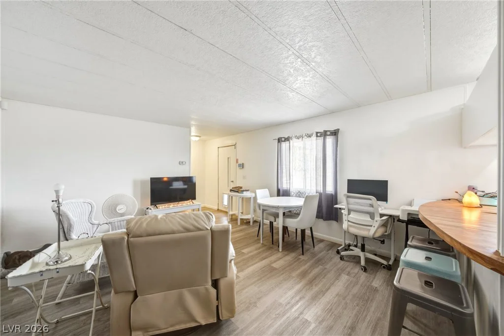 4101 Ashley, Pahrump, NV 89061