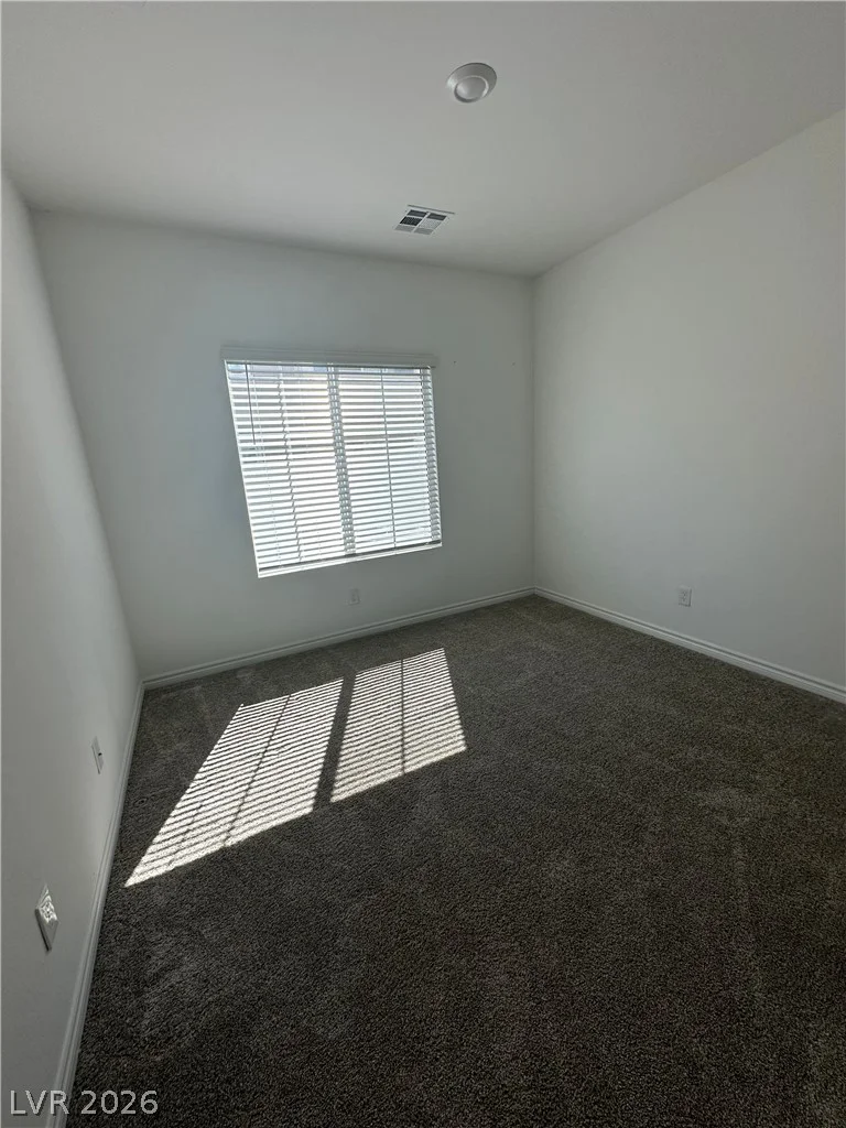 7318 Decatur, Las Vegas, NV 89131