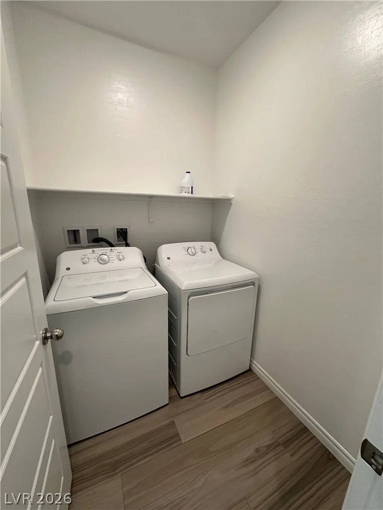 7318 Decatur, Las Vegas, NV 89131