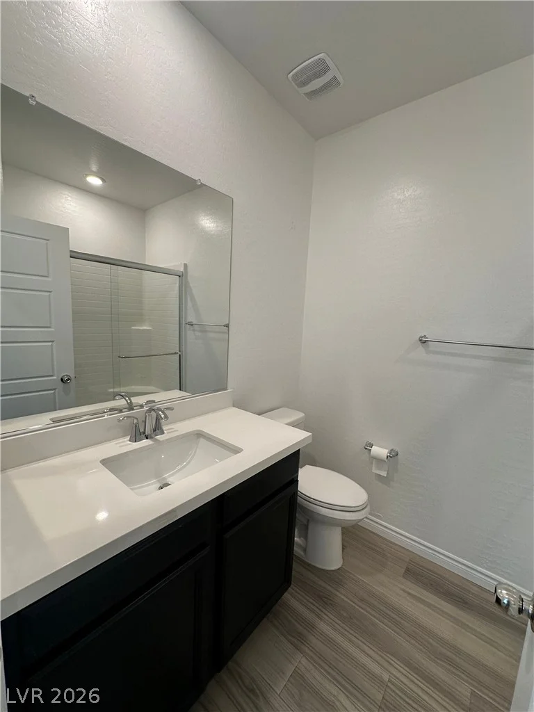 7318 Decatur, Las Vegas, NV 89131