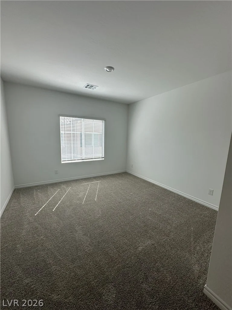 7318 Decatur, Las Vegas, NV 89131