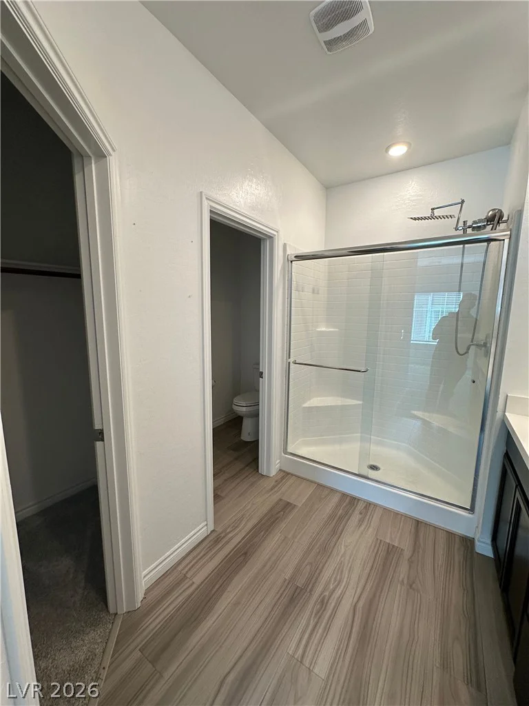 7318 Decatur, Las Vegas, NV 89131