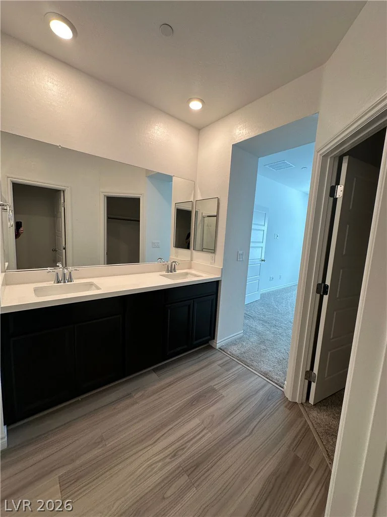 7318 Decatur, Las Vegas, NV 89131